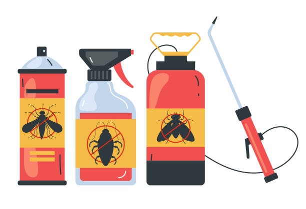 Best Emergency Pest Control  in Grant, NE